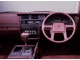 Характеристики автомобиля Nissan Largo 2.0 Coach super saloon SV (01.1992 - 04.1993): фото, вместимость, скорость, двигатель, топливо, масса, отзывы
