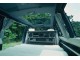 Характеристики автомобиля Nissan Largo 2.0 Coach Umibouzu (01.1992 - 04.1993): фото, вместимость, скорость, двигатель, топливо, масса, отзывы