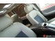 Характеристики автомобиля Nissan Largo 2.0DT G grand star M (01.1997 - 05.1999): фото, вместимость, скорость, двигатель, топливо, масса, отзывы