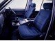 Характеристики автомобиля Nissan Largo 2.0 Coach super saloon (01.1992 - 04.1993): фото, вместимость, скорость, двигатель, топливо, масса, отзывы