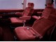 Характеристики автомобиля Nissan Largo 2.0 Coach super saloon (01.1992 - 04.1993): фото, вместимость, скорость, двигатель, топливо, масса, отзывы