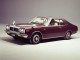 Характеристики автомобиля Nissan Laurel 2.0 2000 GL-6 (01.1977 - 10.1978): фото, вместимость, скорость, двигатель, топливо, масса, отзывы