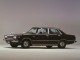 Характеристики автомобиля Nissan Laurel 1.8 1800 SGL (11.1978 - 10.1980): фото, вместимость, скорость, двигатель, топливо, масса, отзывы