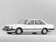Характеристики автомобиля Nissan Laurel 2.0 2000 GL (11.1980 - 08.1982): фото, вместимость, скорость, двигатель, топливо, масса, отзывы
