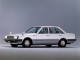 Характеристики автомобиля Nissan Laurel 2.0 2000 GL (11.1980 - 08.1982): фото, вместимость, скорость, двигатель, топливо, масса, отзывы