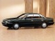 Характеристики автомобиля Nissan Laurel 1.8 Grand extra (01.1991 - 12.1992): фото, вместимость, скорость, двигатель, топливо, масса, отзывы