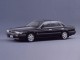 Характеристики автомобиля Nissan Laurel 2.0 medalist S SV (08.1992 - 12.1992): фото, вместимость, скорость, двигатель, топливо, масса, отзывы