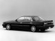 Характеристики автомобиля Nissan Laurel 1.8 Extra (12.1988 - 12.1990): фото, вместимость, скорость, двигатель, топливо, масса, отзывы