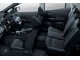 Характеристики автомобиля Nissan Leaf 24kWh S Aero Style (12.2015 - 09.2017): фото, вместимость, скорость, двигатель, топливо, масса, отзывы