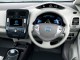 Характеристики автомобиля Nissan Leaf 24kWh S Aero Style (12.2015 - 09.2017): фото, вместимость, скорость, двигатель, топливо, масса, отзывы