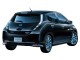 Характеристики автомобиля Nissan Leaf G Enchante Driving Helper Autech Drive Gear Type e (04.2013 - 02.2014): фото, вместимость, скорость, двигатель, топливо, масса, отзывы