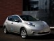 Характеристики автомобиля Nissan Leaf 24 kWh SL (08.2010 - 08.2013): фото, вместимость, скорость, двигатель, топливо, масса, отзывы