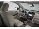 Характеристики автомобиля Nissan Leaf 24 kWh SV (09.2013 - 08.2015): фото, вместимость, скорость, двигатель, топливо, масса, отзывы