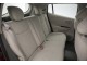Характеристики автомобиля Nissan Leaf 24 kWh S (08.2013 - 09.2017): фото, вместимость, скорость, двигатель, топливо, масса, отзывы