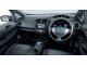 Характеристики автомобиля Nissan Leaf 24kWh G Aero Style (12.2015 - 09.2017): фото, вместимость, скорость, двигатель, топливо, масса, отзывы