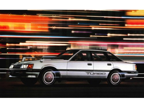Характеристики автомобиля Nissan Leopard 1.8 180 GX (09.1982 - 01.1986): фото, вместимость, скорость, двигатель, топливо, масса, отзывы