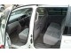 Характеристики автомобиля Nissan Liberty 2.0 B (11.1998 - 04.2001): фото, вместимость, скорость, двигатель, топливо, масса, отзывы