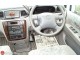 Характеристики автомобиля Nissan Liberty 2.0 Highway star GT4 (10.1999 - 05.2000): фото, вместимость, скорость, двигатель, топливо, масса, отзывы