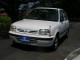 Характеристики автомобиля Nissan March 1.0 B flat (12.1995 - 04.1997): фото, вместимость, скорость, двигатель, топливо, масса, отзывы