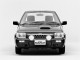 Характеристики автомобиля Nissan March 1.0 Collet (01.1989 - 01.1992): фото, вместимость, скорость, двигатель, топливо, масса, отзывы