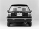 Характеристики автомобиля Nissan March 1.0 Collet (01.1989 - 01.1992): фото, вместимость, скорость, двигатель, топливо, масса, отзывы