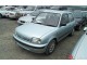 Характеристики автомобиля Nissan March 1.0 B flat (01.1993 - 10.1993): фото, вместимость, скорость, двигатель, топливо, масса, отзывы