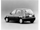 Характеристики автомобиля Nissan March 1.0 i-z (01.1993 - 10.1993): фото, вместимость, скорость, двигатель, топливо, масса, отзывы