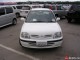 Характеристики автомобиля Nissan March 1.0 Collet (05.1997 - 10.1998): фото, вместимость, скорость, двигатель, топливо, масса, отзывы