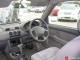 Характеристики автомобиля Nissan March 1.0 Collet (10.2000 - 03.2001): фото, вместимость, скорость, двигатель, топливо, масса, отзывы