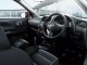 Характеристики автомобиля Nissan March 1.2 G FOUR 4WD (05.2014 - 12.2015): фото, вместимость, скорость, двигатель, топливо, масса, отзывы