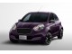 Характеристики автомобиля Nissan March 1.2 Bolero (07.2020 - 08.2022): фото, вместимость, скорость, двигатель, топливо, масса, отзывы