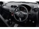 Характеристики автомобиля Nissan March 1.2 Bolero (05.2014 - 12.2015): фото, вместимость, скорость, двигатель, топливо, масса, отзывы