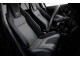 Характеристики автомобиля Nissan March 1.2 G Enchante rotating passenger seat (08.2013 - 04.2014): фото, вместимость, скорость, двигатель, топливо, масса, отзывы