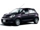 Характеристики автомобиля Nissan March 1.2 12X 30th Happiness  Enchante rotating passenger seat (11.2012 - 05.2013): фото, вместимость, скорость, двигатель, топливо, масса, отзывы