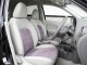 Характеристики автомобиля Nissan March 1.2 12X 30th Happiness  Enchante rotating passenger seat (11.2012 - 05.2013): фото, вместимость, скорость, двигатель, топливо, масса, отзывы