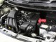 Характеристики автомобиля Nissan March 1.2 12G Enchante rotating passenger seat (04.2012 - 05.2013): фото, вместимость, скорость, двигатель, топливо, масса, отзывы