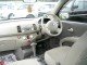 Характеристики автомобиля Nissan March 1.2 12c premium interior (04.2005 - 07.2005): фото, вместимость, скорость, двигатель, топливо, масса, отзывы