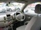 Характеристики автомобиля Nissan March 1.2 12c premium interior (04.2005 - 07.2005): фото, вместимость, скорость, двигатель, топливо, масса, отзывы