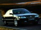 Характеристики автомобиля Nissan Maxima 3.0 AT Exclusive (02.1994 - 05.2000): фото, вместимость, скорость, двигатель, топливо, масса, отзывы