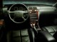 Характеристики автомобиля Nissan Maxima 2.0 MT (02.1994 - 05.2000): фото, вместимость, скорость, двигатель, топливо, масса, отзывы