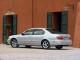 Характеристики автомобиля Nissan Maxima 2.0 AT SE (01.2000 - 12.2005): фото, вместимость, скорость, двигатель, топливо, масса, отзывы