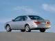 Характеристики автомобиля Nissan Maxima 2.0 MT SE (01.2000 - 12.2005): фото, вместимость, скорость, двигатель, топливо, масса, отзывы