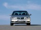 Характеристики автомобиля Nissan Maxima 3.0 MT SE (01.2000 - 12.2005): фото, вместимость, скорость, двигатель, топливо, масса, отзывы