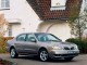 Характеристики автомобиля Nissan Maxima 3.0 MT SE (01.2000 - 12.2005): фото, вместимость, скорость, двигатель, топливо, масса, отзывы