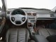Характеристики автомобиля Nissan Maxima 2.0 AT SE (01.2000 - 12.2005): фото, вместимость, скорость, двигатель, топливо, масса, отзывы