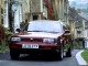 Характеристики автомобиля Nissan Maxima 3.0 AT (03.1989 - 01.1994): фото, вместимость, скорость, двигатель, топливо, масса, отзывы