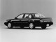 Характеристики автомобиля Nissan Maxima 3.0 SE (08.1991 - 06.1993): фото, вместимость, скорость, двигатель, топливо, масса, отзывы