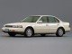Характеристики автомобиля Nissan Maxima 3.0 Type B (08.1991 - 06.1993): фото, вместимость, скорость, двигатель, топливо, масса, отзывы