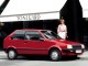 Характеристики автомобиля Nissan Micra 1.0 AT GL (12.1982 - 07.1992): фото, вместимость, скорость, двигатель, топливо, масса, отзывы