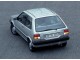 Характеристики автомобиля Nissan Micra 1.2 MT DX (12.1982 - 07.1992): фото, вместимость, скорость, двигатель, топливо, масса, отзывы
